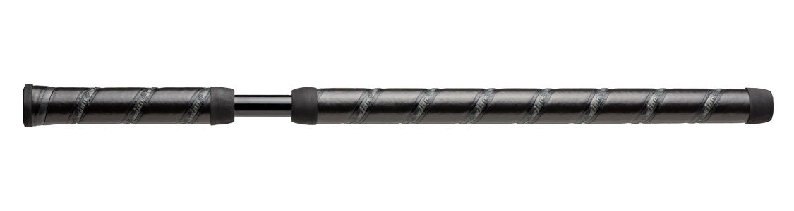 W2P Putter Grip