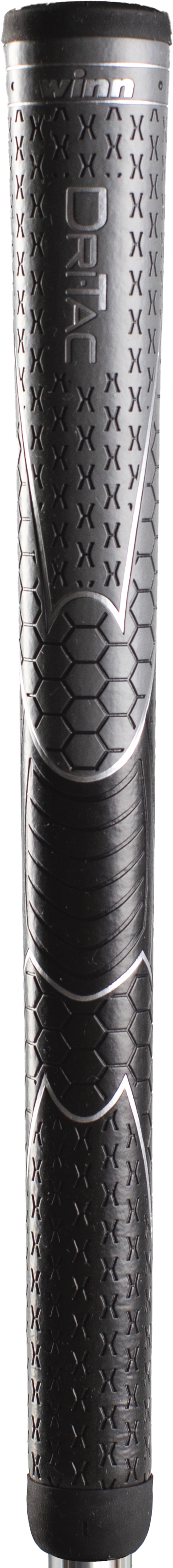 Dri-Tac Oversize
