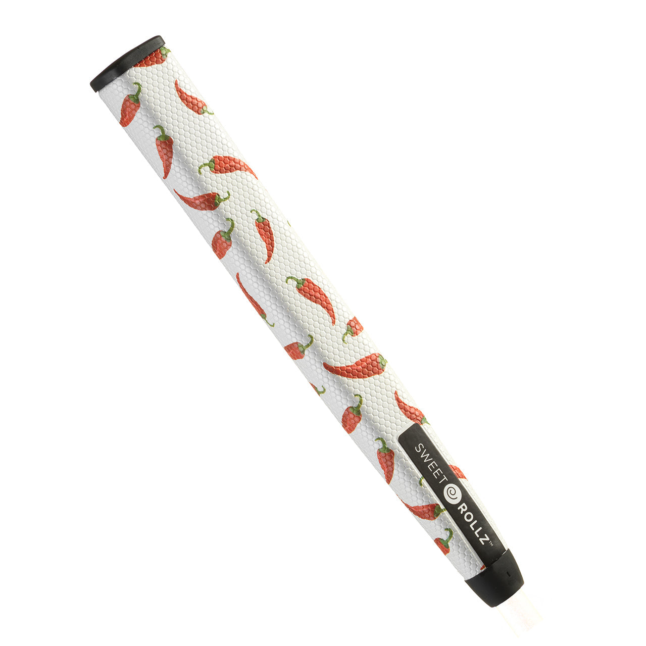 Sweet Rollz Skinny Putter