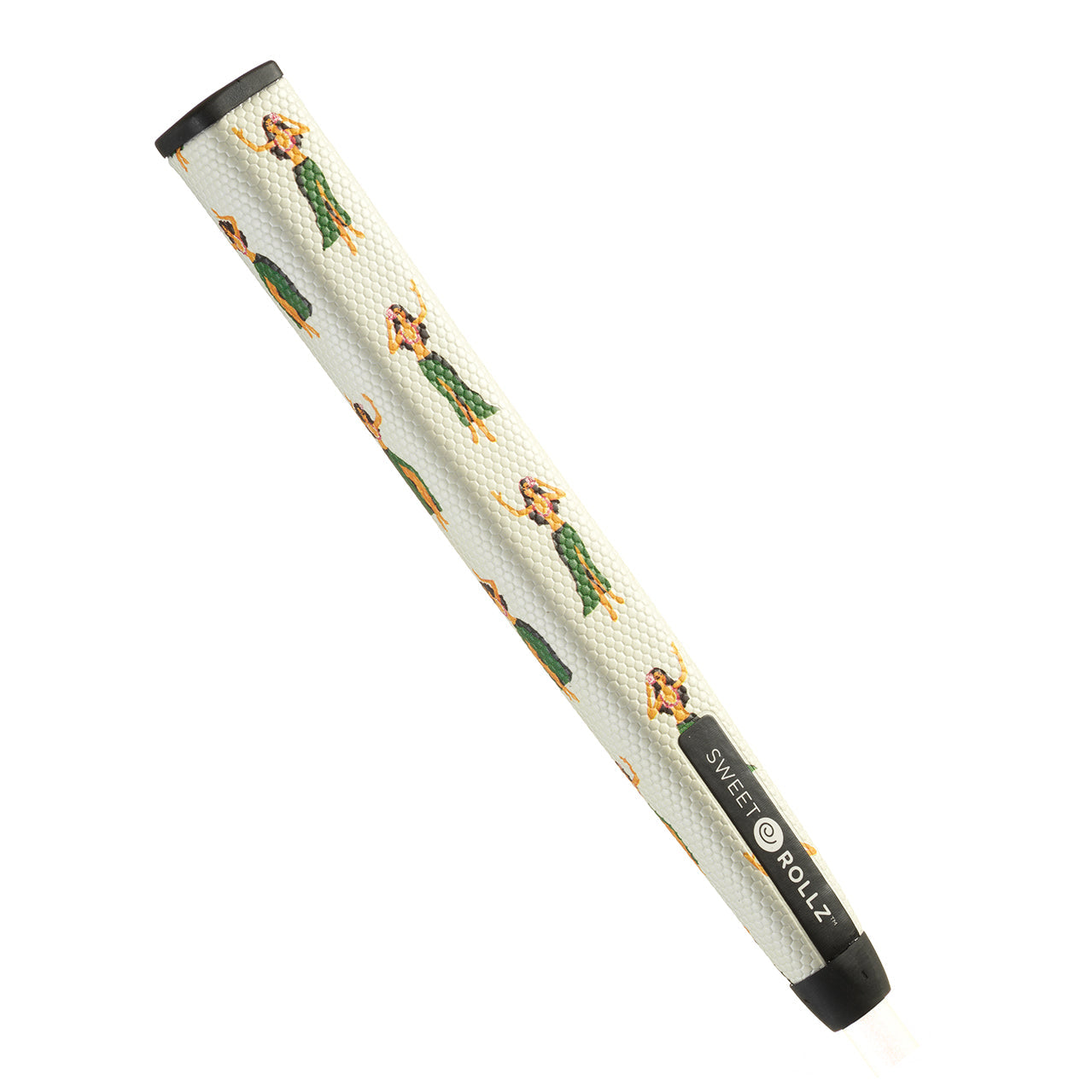 Sweet Rollz Skinny Putter