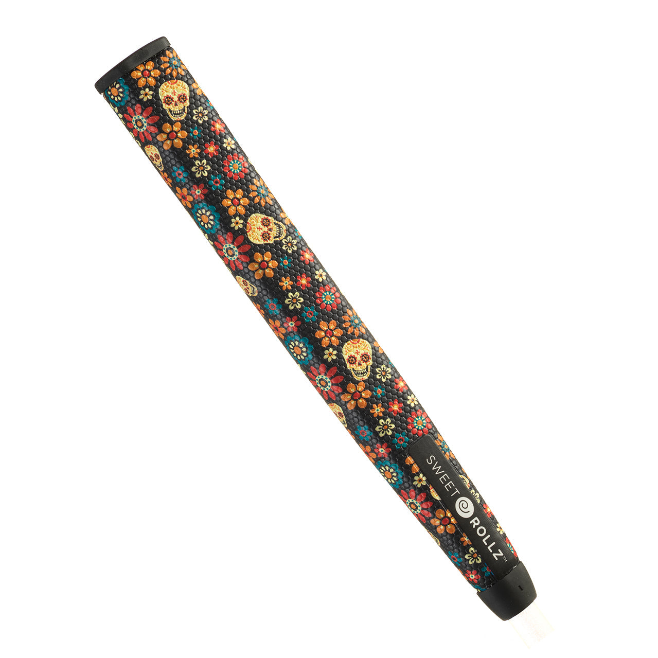 Sweet Rollz Skinny Putter