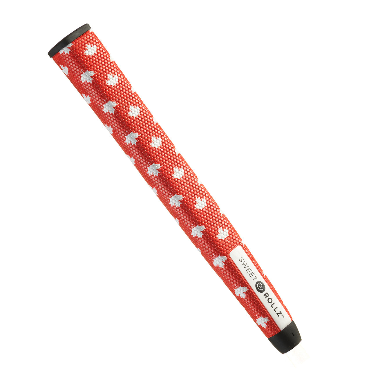 Sweet Rollz Skinny Putter