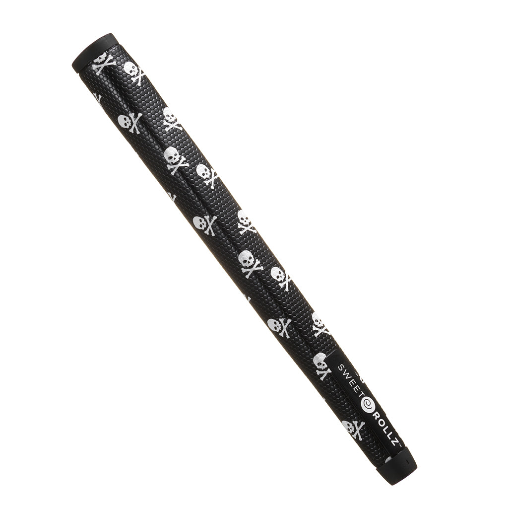 Sweet Rollz Skinny Putter