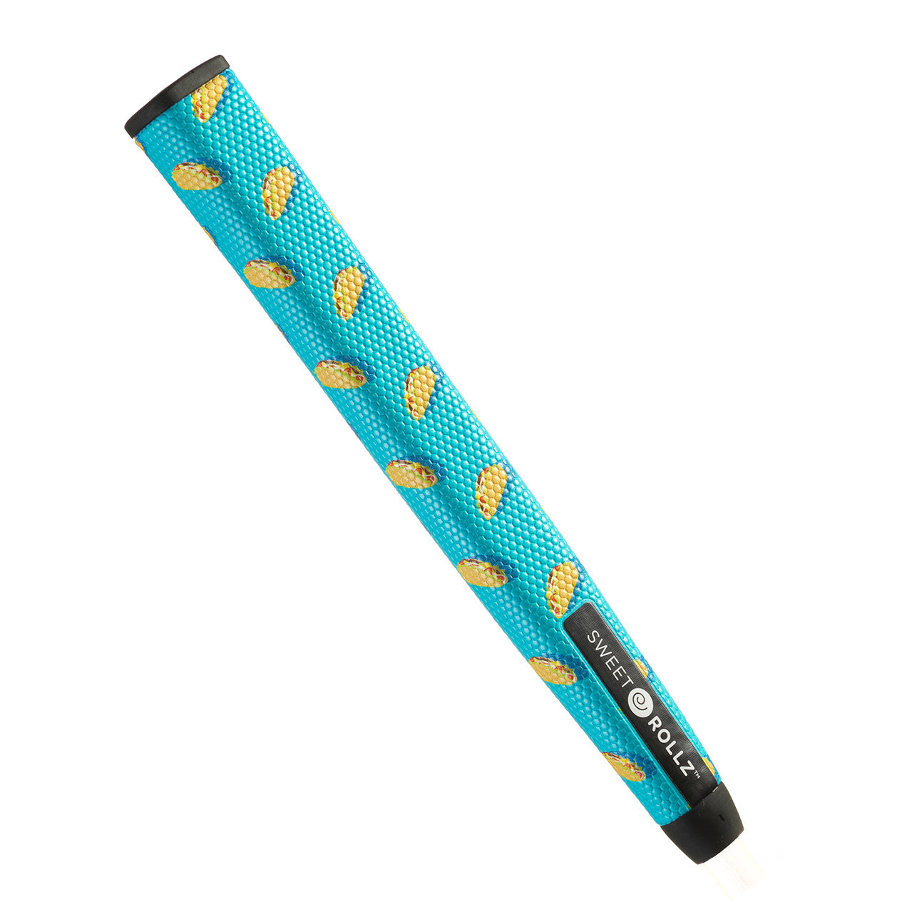 Sweet Rollz Skinny Putter