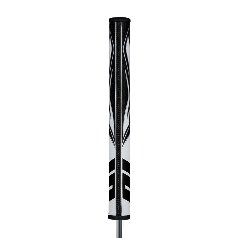Zenergy Flatso 1.0