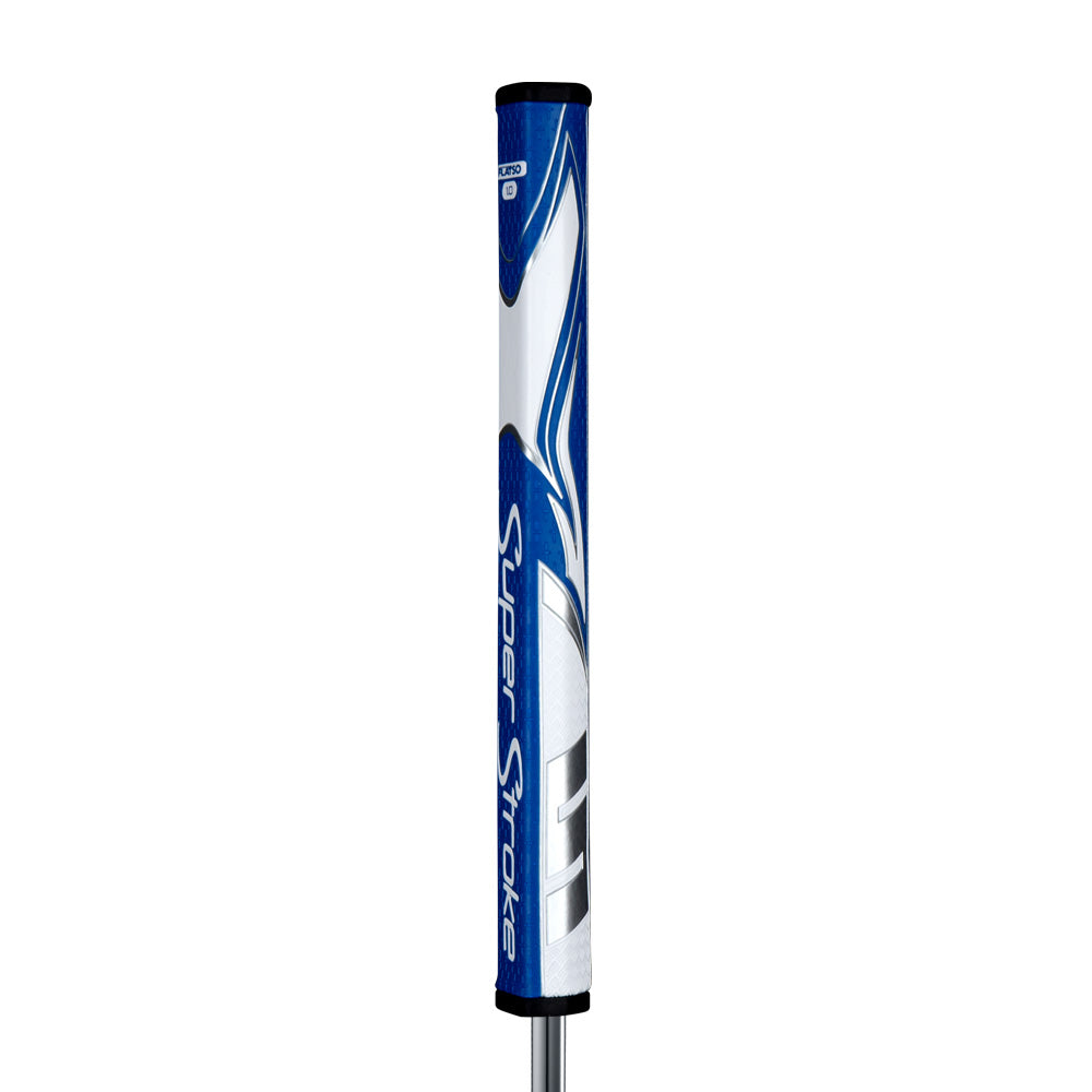 Zenergy Flatso 1.0