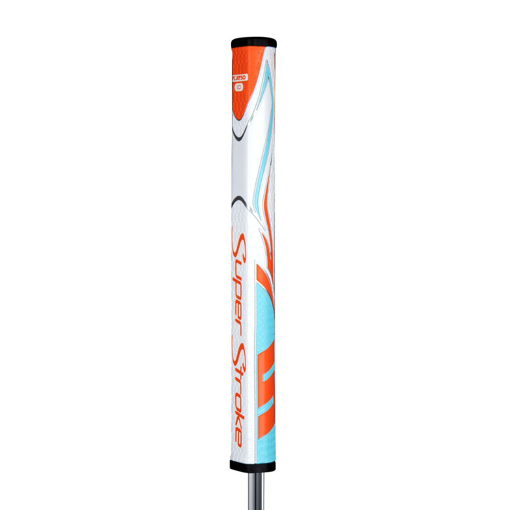Zenergy Flatso 1.0