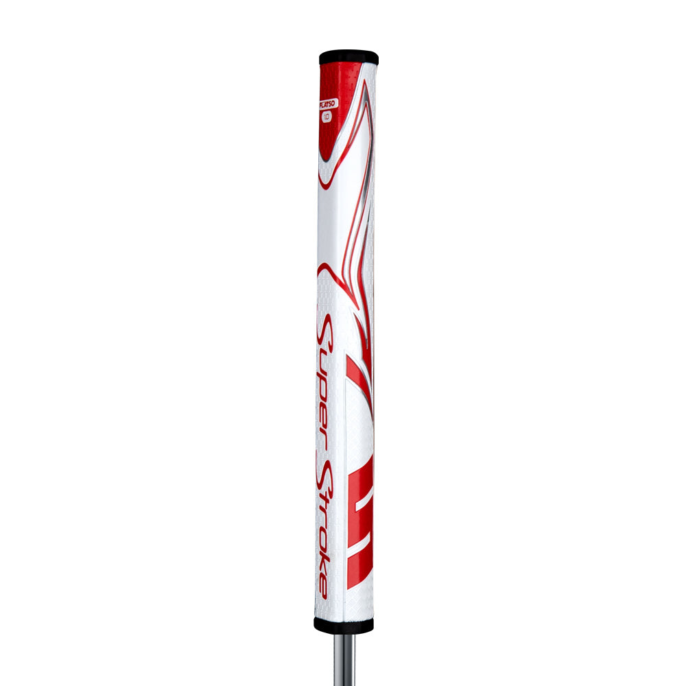 Zenergy Flatso 1.0