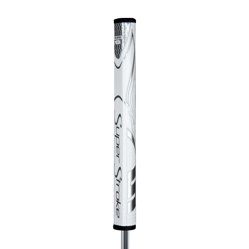 Zenergy Flatso 1.0