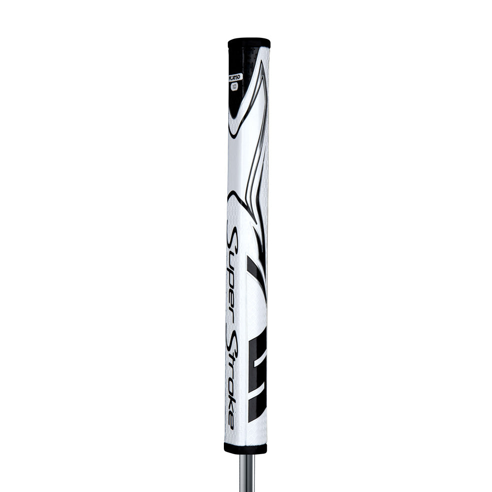 Zenergy Flatso 1.0