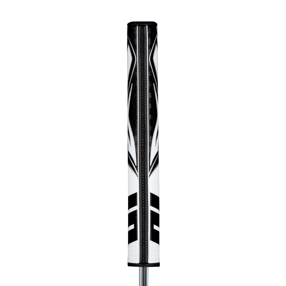 Zenergy Flatso 3.0