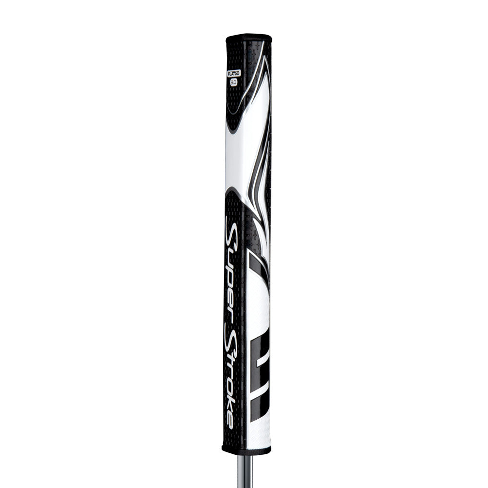 Zenergy Flatso 3.0