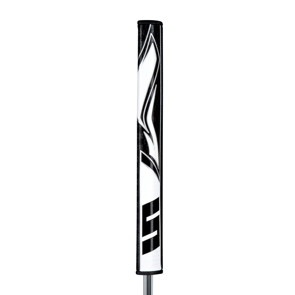 Zenergy Flatso 3.0
