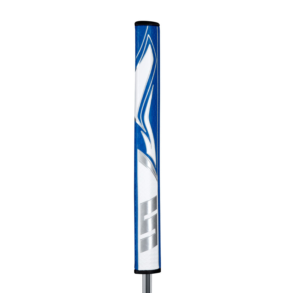 Zenergy Flatso 3.0