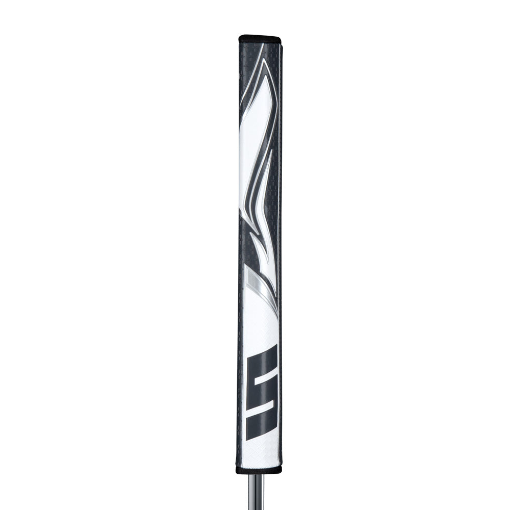 Zenergy Flatso 3.0