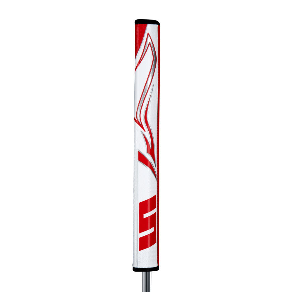 Zenergy Flatso 3.0