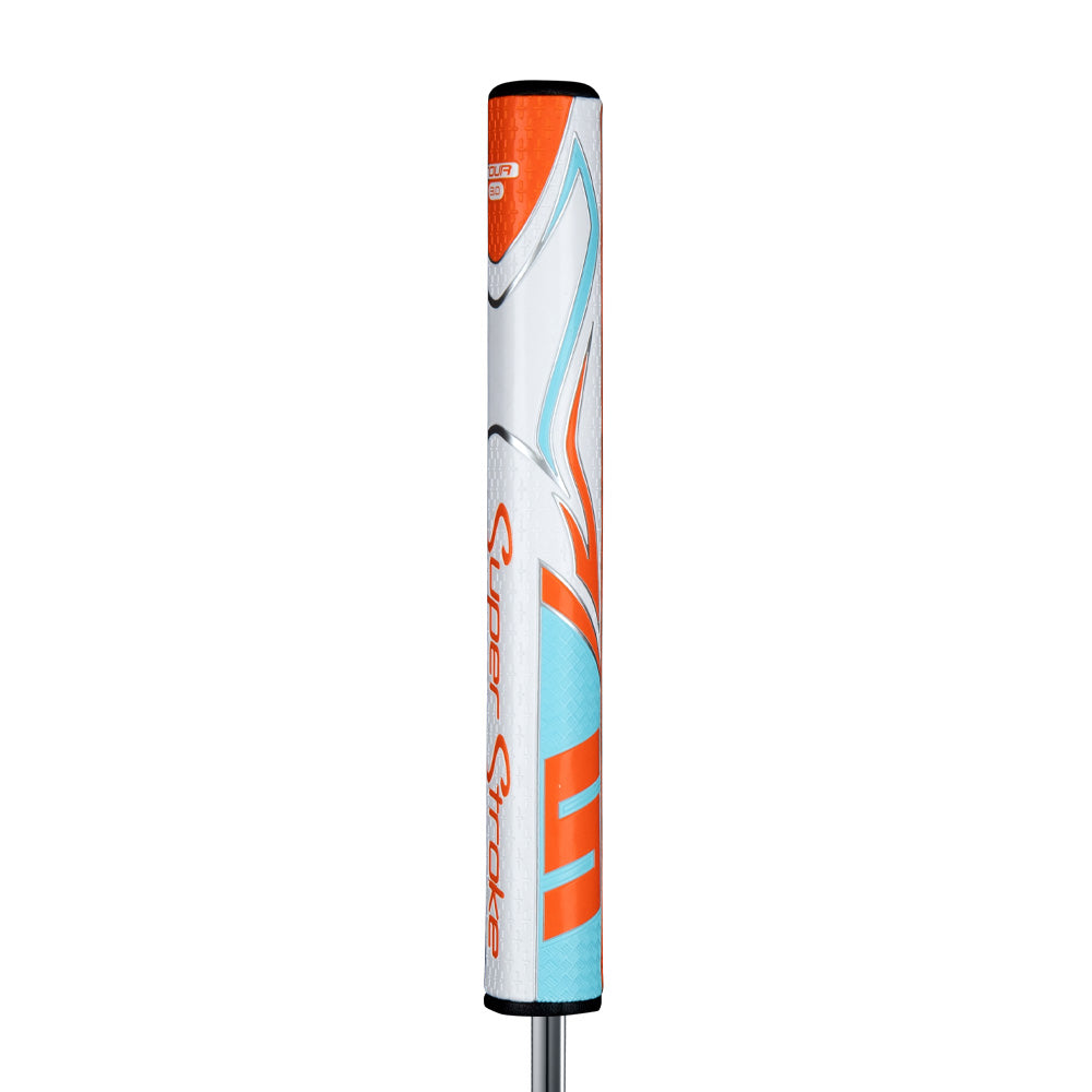 Zenergy Tour 3.0