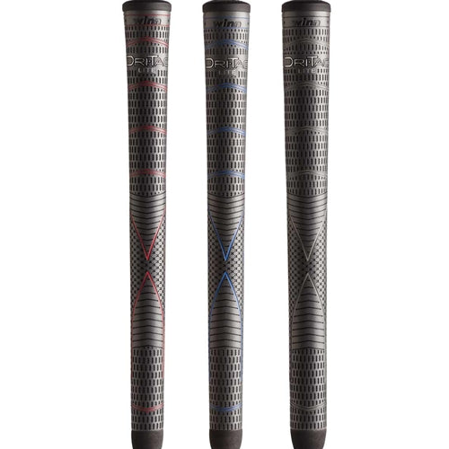 Dri-Tac Lite