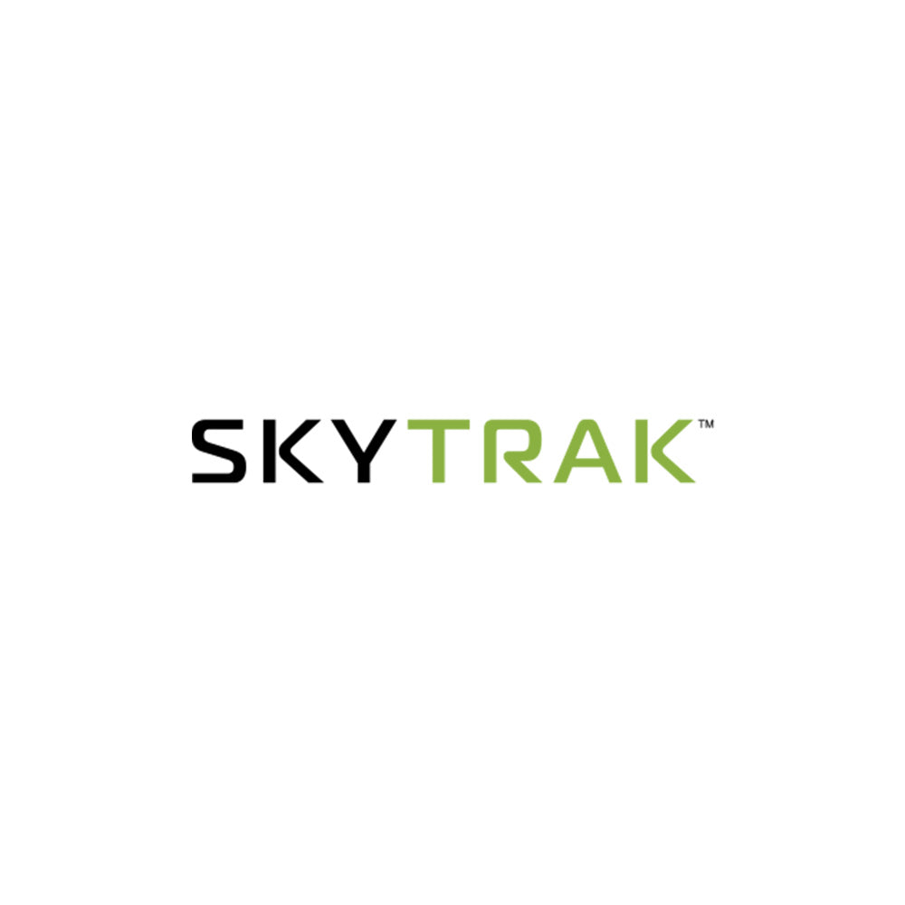 SkyTrak