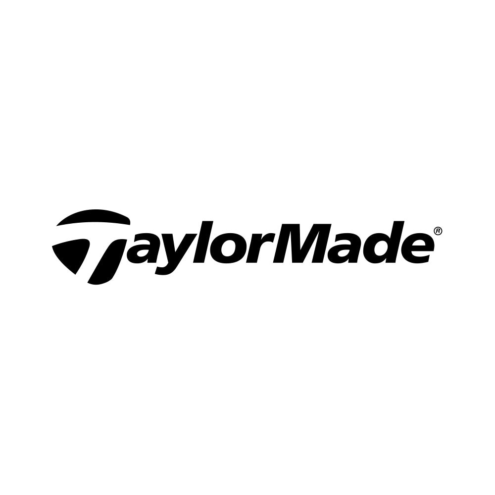 TaylorMade