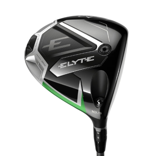 季節のおすすめ商品 Savings Big | Flipwedge on More! and Shafts Clubs, Golf メンズウェア