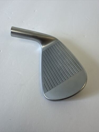 TaylorMade P7MC 7 Iron Head Only