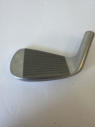 TaylorMade P770 Tungsten 5 Iron - Right Handed - Head Only