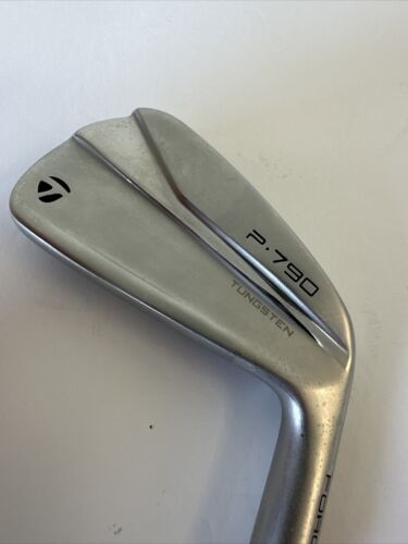 TaylorMade P790 Tungsten 2 Iron UDI - Right Handed - Head Only