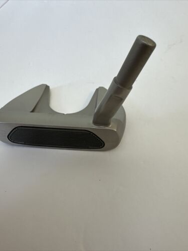 TaylorMade TP Collection Ardmore 3 Putter - Right-Handed - Head Only