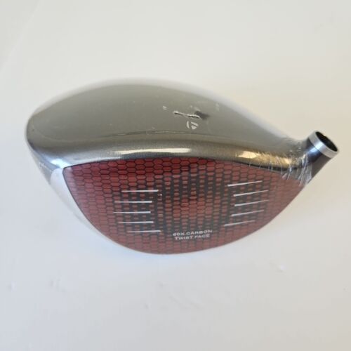 Taylormade Stealth Ladies Driver 10.5 - Right Handed - Head Only