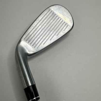 TaylorMade Stealth DHY 5 Iron 25 Degree - Dynamic Gold 95 Shaft - RH