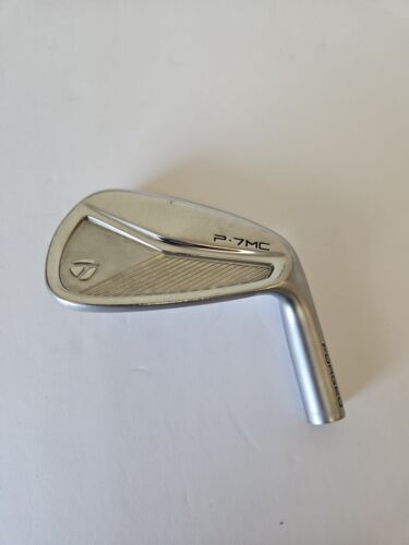 Taylormade Forged P7MC 8 Iron - Right Handed - Head Only