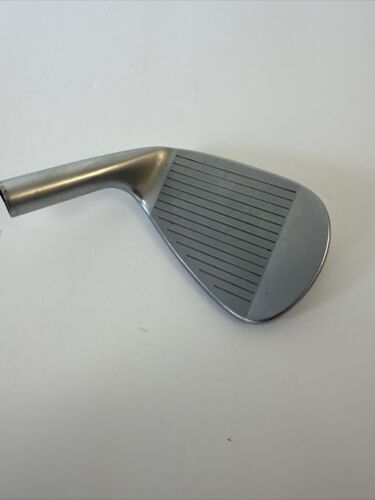 TaylorMade P7MC 9 Iron - Right Handed - Head Only