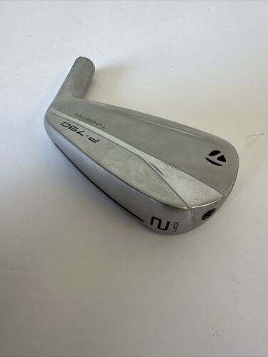 TaylorMade P790 Tungsten 2 Iron UDI - Right Handed - Head Only