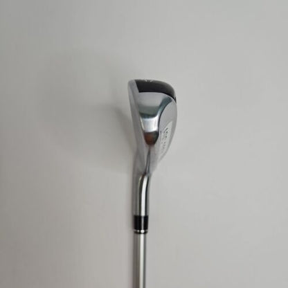 TaylorMade Stealth DHY 2 Iron 17 Degree - Right Handed - Ascent 100HY X Flex