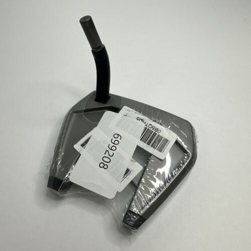 TaylorMade Spider SR Putter Right Handed - Head Only - Brand New