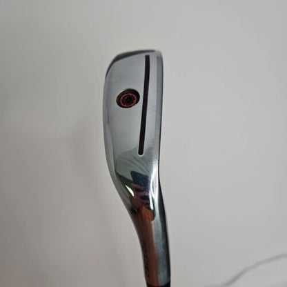 TaylorMade Stealth DHY 4 Iron 22 Degree - Right Handed - Ventus HB 8-S