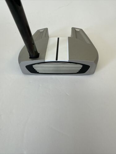 TaylorMade Spider GT Max Putter 35” - Left Handed