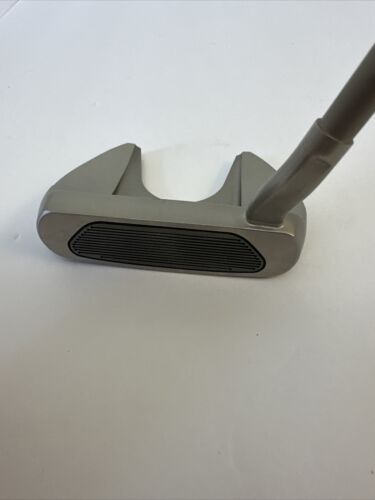 TaylorMade TP Collection Ardmore 3 Putter - Right-Handed - Head Only