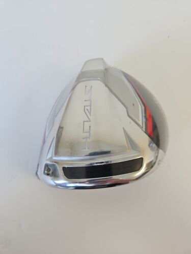 Taylormade Stealth Ladies Driver 10.5 - Right Handed - Head Only