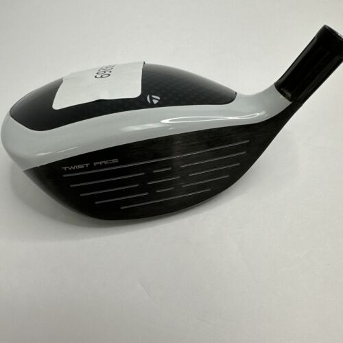 TaylorMade SIM 2 Max 5 Wood 18 Degree - Right Handed - Head Only