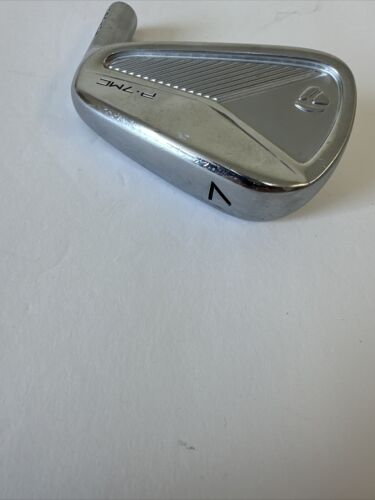 TaylorMade P7MC 7 Iron Head Only