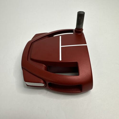 TaylorMade Red Spider Mini - Right Handed - Head Only