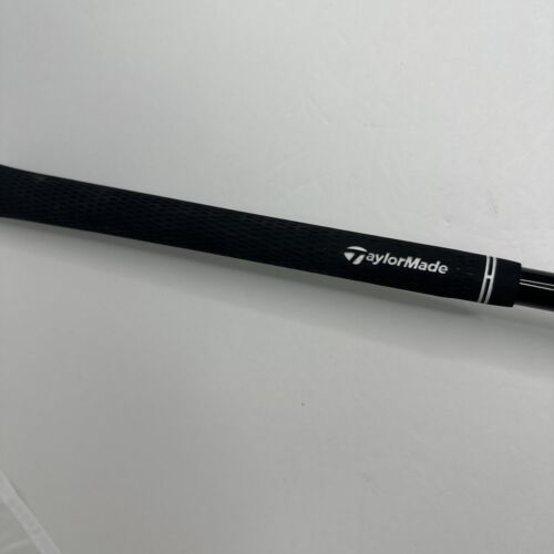 TaylorMade Stealth DHY 5 Iron 25 Degree - ASCENT 90S Shaft - RH