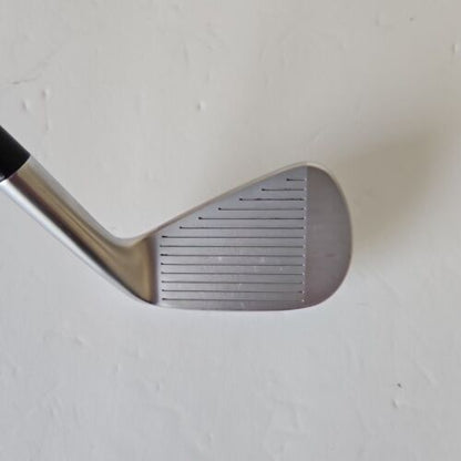 Taylormade P7MB 6 Iron - KBS S-Taper 120 - Left Handed