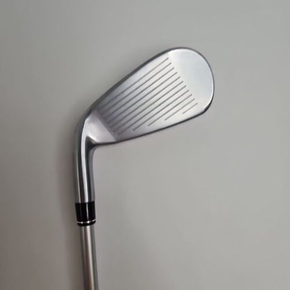 TaylorMade Stealth DHY 2 Iron 17 Degree - Right Handed - Ascent 100HY X Flex