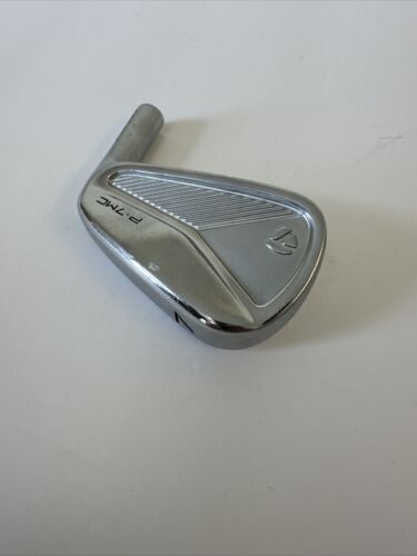 TaylorMade P7MC 7 Iron Head Only