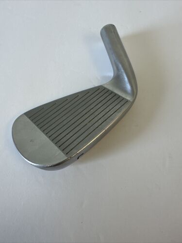 TaylorMade P7MC 4 Iron - Right Handed - Head Only