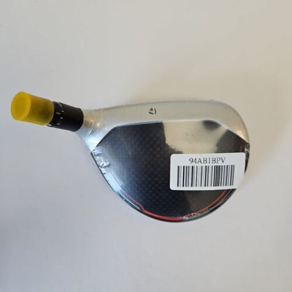 Taylormade M5 5 Wood 19 Degree - Right Handed - Head Only With  Adapter