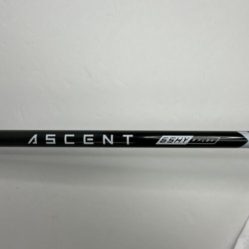 TaylorMade Stealth DHY 3 Iron 19 Degree - ASCENT 65R Shaft - RH